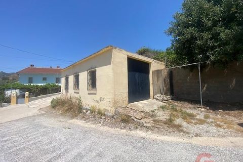 Finca i Comares, Malaga, Comares - € 325.000 | Ref: J976 - foto 23