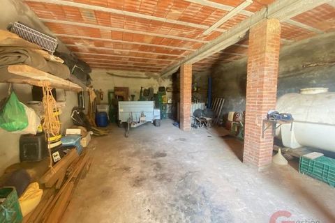 Finca i Comares, Malaga, Comares - € 325.000 | Ref: J976 - foto 24
