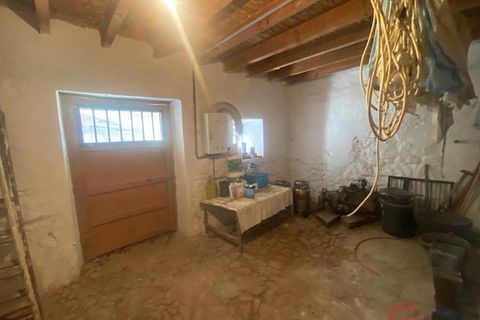Finca i Comares, Malaga, Comares - € 325.000 | Ref: J976 - foto 26