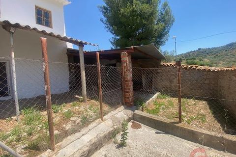 Finca i Comares, Malaga, Comares - € 325.000 | Ref: J976 - foto 27
