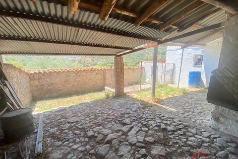 Finca i Comares, Malaga, Comares - € 325.000 | Ref: J976 - foto 28
