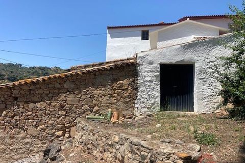 Finca i Comares, Malaga, Comares - € 325.000 | Ref: J976 - foto 29
