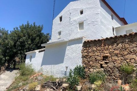 Finca i Comares, Malaga, Comares - € 325.000 | Ref: J976 - foto 32