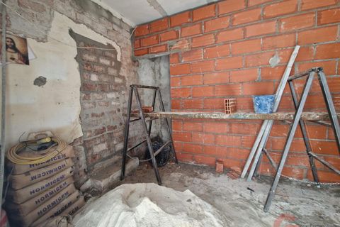 Villa i Salobrena, Granada, Salobrena - € 120.000 | Ref: M728 - foto 3