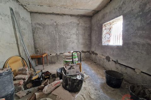 Villa i Salobrena, Granada, Salobrena - € 120.000 | Ref: M728 - foto 5