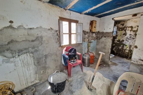 Villa i Salobrena, Granada, Salobrena - € 120.000 | Ref: M728 - foto 7