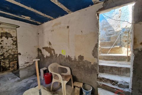 Villa i Salobrena, Granada, Salobrena - € 120.000 | Ref: M728 - foto 8