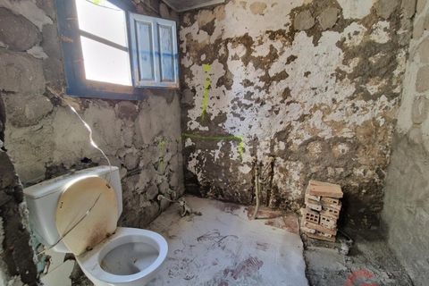 Villa i Salobrena, Granada, Salobrena - € 120.000 | Ref: M728 - foto 10