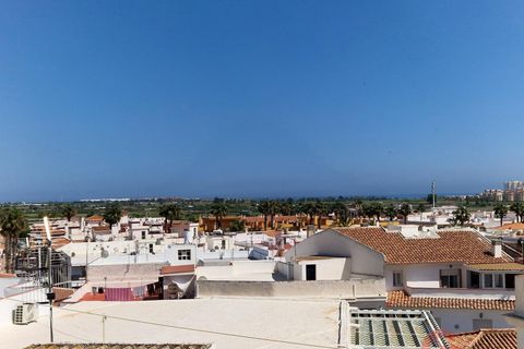 Villa i Salobrena, Granada, Salobrena - € 120.000 | Ref: M728 - foto 14