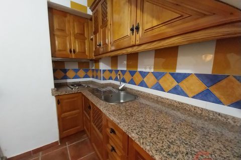 Villa i Guajar Faraguit, Granada - foto 3
