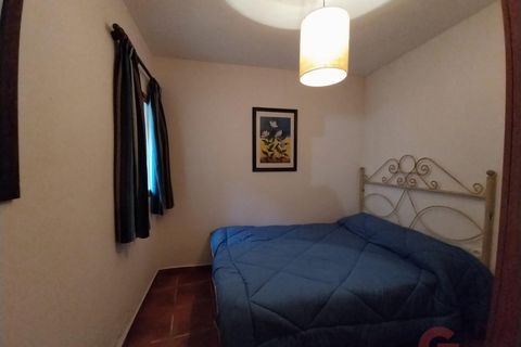 Villa i Guajar Faraguit, Granada, Guajar Faraguit - € 59.999 | Ref: M729 - foto 6