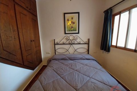 Villa i Guajar Faraguit, Granada, Guajar Faraguit - € 59.999 | Ref: M729 - foto 7