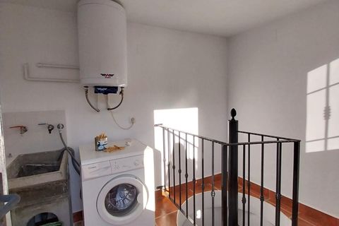 Villa i Guajar Faraguit, Granada, Guajar Faraguit - € 59.999 | Ref: M729 - foto 10