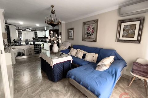 Haus in Motril, Granada - Foto 2