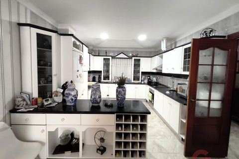 Haus in Motril, Granada - Foto 3