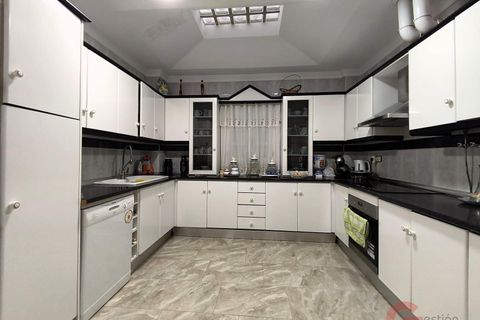 Haus in Motril, Granada - Foto 4