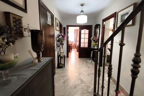 Haus in Motril, Granada - Foto 5