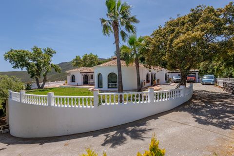 Villa i Coin, Malaga, Coin - € 895.000 | Ref: 428-05507D - foto 2