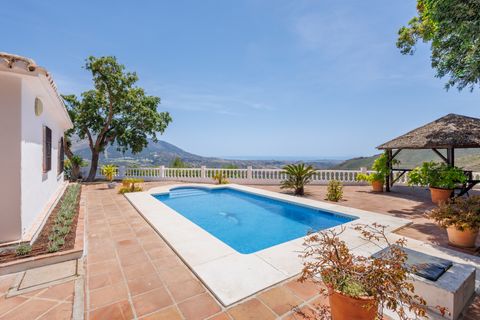 Villa i Coin, Malaga, Coin - € 895.000 | Ref: 428-05507D - foto 3