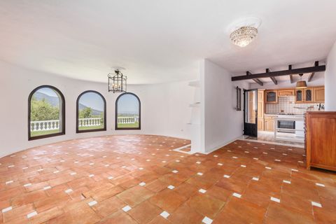 Villa i Coin, Malaga, Coin - € 895.000 | Ref: 428-05507D - foto 4