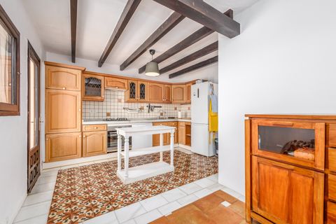 Villa i Coin, Malaga, Coin - € 895.000 | Ref: 428-05507D - foto 5