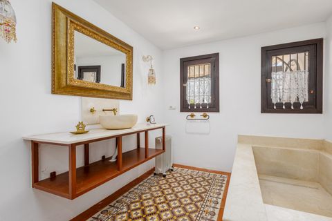 Villa i Coin, Malaga, Coin - € 895.000 | Ref: 428-05507D - foto 6