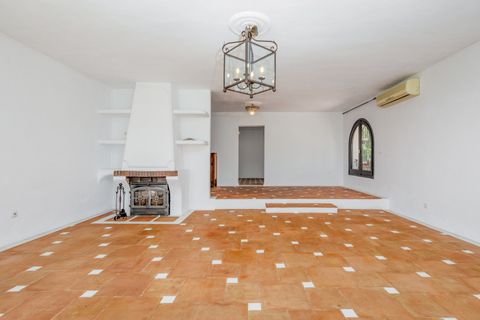 Villa i Coin, Malaga, Coin - € 895.000 | Ref: 428-05507D - foto 7
