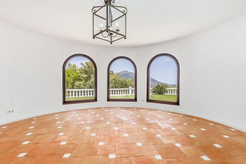 Villa i Coin, Malaga, Coin - € 895.000 | Ref: 428-05507D - foto 8