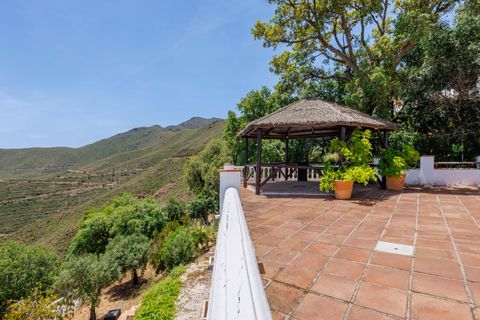 Villa i Coin, Malaga, Coin - € 895.000 | Ref: 428-05507D - foto 9
