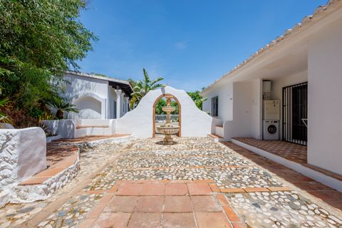 Villa i Coin, Malaga, Coin - € 895.000 | Ref: 428-05507D - foto 11