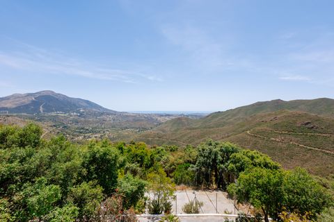 Villa i Coin, Malaga, Coin - € 895.000 | Ref: 428-05507D - foto 15
