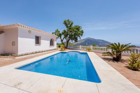 Villa i Coin, Malaga, Coin - € 895.000 | Ref: 428-05507D - foto 16