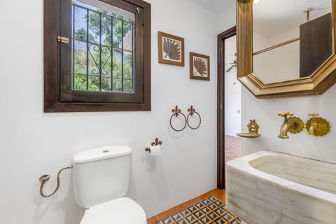 Villa i Coin, Malaga, Coin - € 895.000 | Ref: 428-05507D - foto 17
