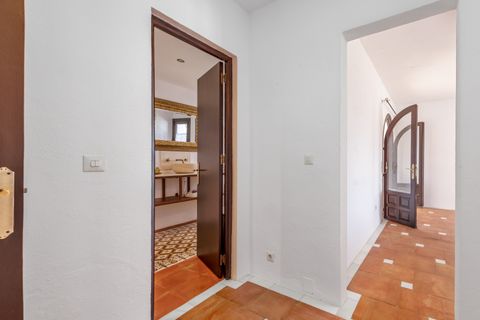 Villa i Coin, Malaga, Coin - € 895.000 | Ref: 428-05507D - foto 19