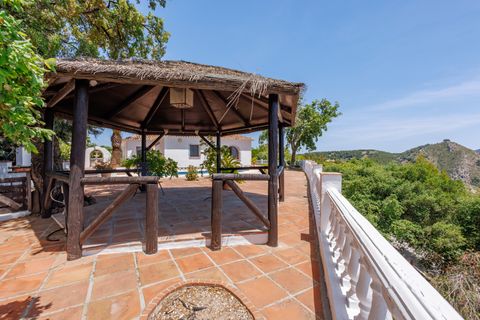 Villa i Coin, Malaga, Coin - € 895.000 | Ref: 428-05507D - foto 21