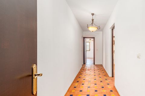 Villa i Coin, Malaga, Coin - € 895.000 | Ref: 428-05507D - foto 25
