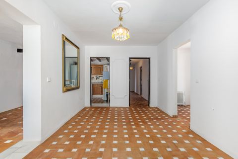 Villa i Coin, Malaga, Coin - € 895.000 | Ref: 428-05507D - foto 26