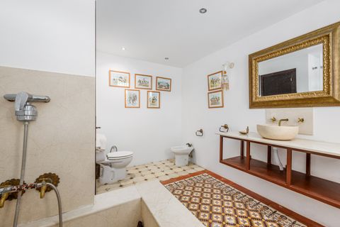 Villa i Coin, Malaga, Coin - € 895.000 | Ref: 428-05507D - foto 28