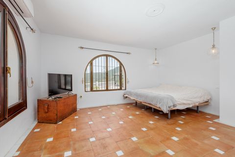 Villa i Coin, Malaga, Coin - € 895.000 | Ref: 428-05507D - foto 29