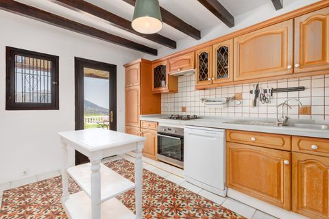 Villa i Coin, Malaga, Coin - € 895.000 | Ref: 428-05507D - foto 30
