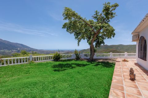 Villa i Coin, Malaga, Coin - € 895.000 | Ref: 428-05507D - foto 31