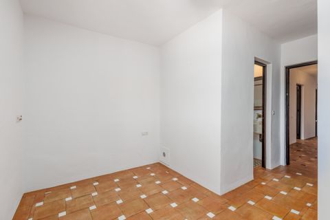 Villa i Coin, Malaga, Coin - € 895.000 | Ref: 428-05507D - foto 32