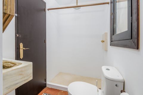 Villa i Coin, Malaga, Coin - € 895.000 | Ref: 428-05507D - foto 33