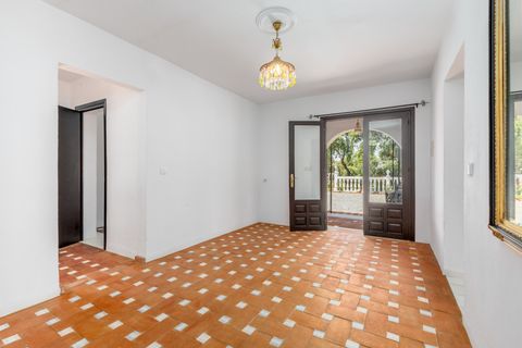 Villa i Coin, Malaga, Coin - € 895.000 | Ref: 428-05507D - foto 35
