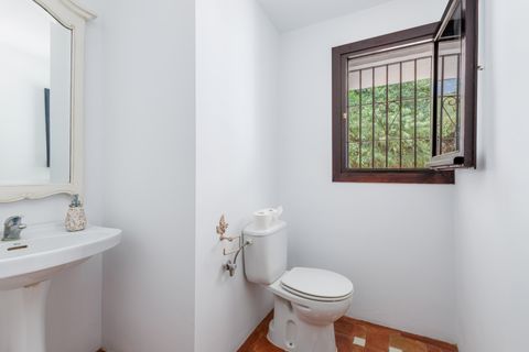 Villa i Coin, Malaga, Coin - € 895.000 | Ref: 428-05507D - foto 37
