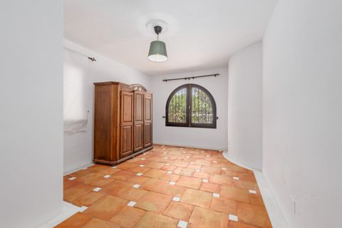 Villa i Coin, Malaga, Coin - € 895.000 | Ref: 428-05507D - foto 38