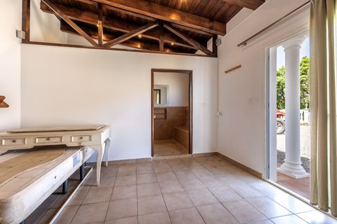 Villa i Coin, Malaga, Coin - € 895.000 | Ref: 428-05507D - foto 40