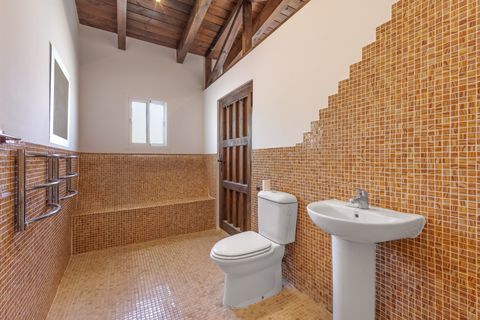 Villa i Coin, Malaga, Coin - € 895.000 | Ref: 428-05507D - foto 42