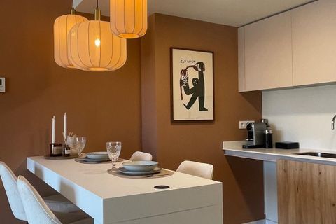 Lejlighed i Javea, Alicante, Javea - € 425.000 | Ref: V211D - foto 4