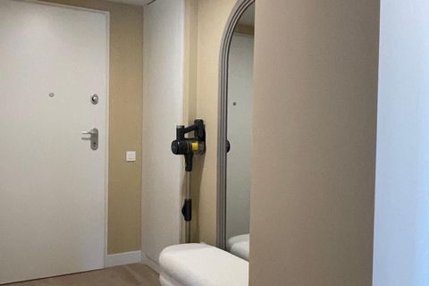 Lejlighed i Javea, Alicante, Javea - € 425.000 | Ref: V211D - foto 16